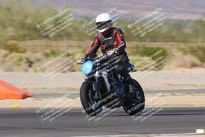 media/Nov-06-2023-Moto Forza (Mon) [[ce023d0744]]/4-Beginner Group/Session 4 (Turns 2 and 1 Exit)/